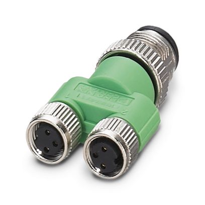 Phoenix Contact 1683471 | Industrial Automation Component
