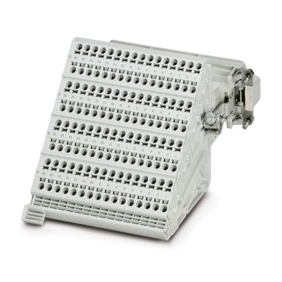 Phoenix Contact 1580192 | Industrial Automation Component