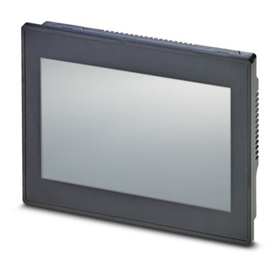 Phoenix Contact 1060632 | Industrial Automation Component