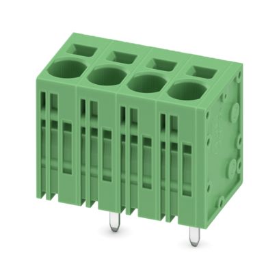 Phoenix Contact 1719338 | Industrial Automation Component