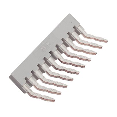 Phoenix Contact 0201139 | Industrial Automation Component