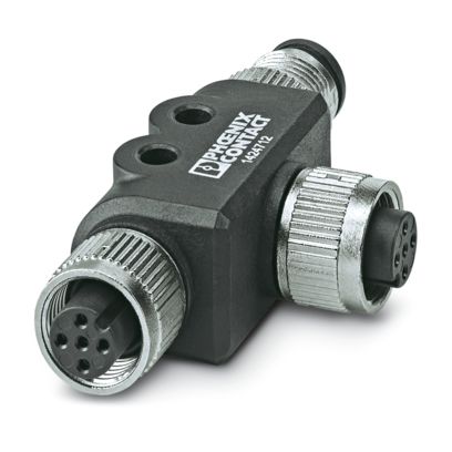 Phoenix Contact 1424712 | Industrial Automation Component