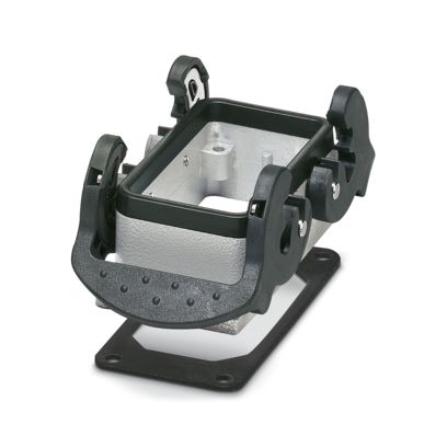 Phoenix 1771325 Heavy-Duty Connector