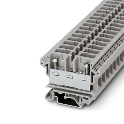 Phoenix Contact 0701082 | Industrial Automation Component