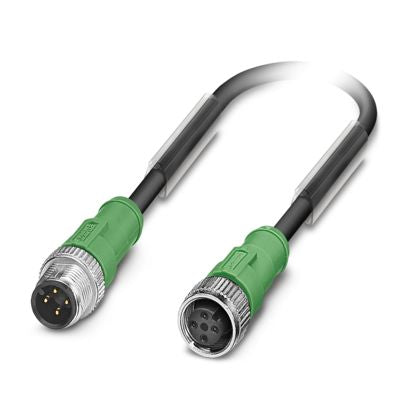 Phoenix Contact 1668357 | Industrial Automation Component