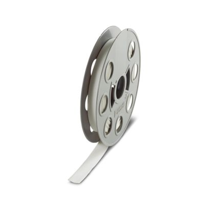 Phoenix Contact 0817646 | Industrial Automation Component