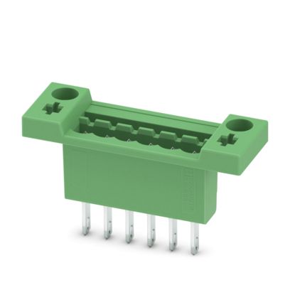 Phoenix Contact 0707280 | Industrial Automation Component