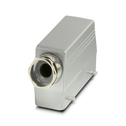 Phoenix Contact 1771765 | Industrial Automation Component