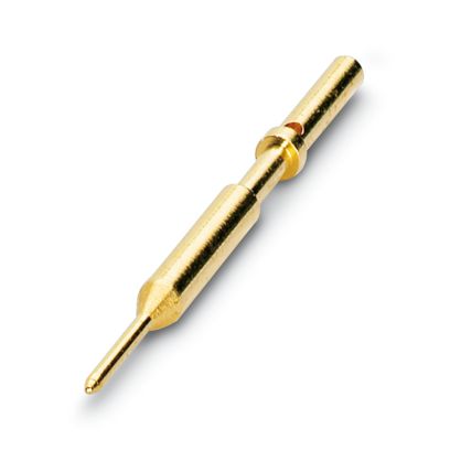 Phoenix Contact 1607578 | Industrial Automation Component
