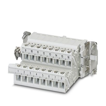 Phoenix Contact 1648090 | Industrial Automation Component