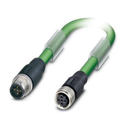 Phoenix Contact 1507201 | Industrial Automation Component