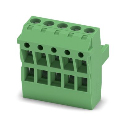 Phoenix 1853049 Terminal Block