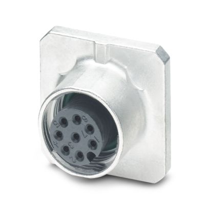 Phoenix Contact 1408573 | Industrial Automation Component