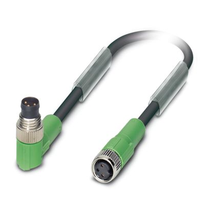 Phoenix Contact 1682045 | Industrial Automation Component