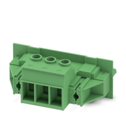 Phoenix Contact 1703784 | Industrial Automation Component