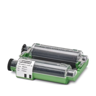 Phoenix Contact 0803374 | Industrial Automation Component