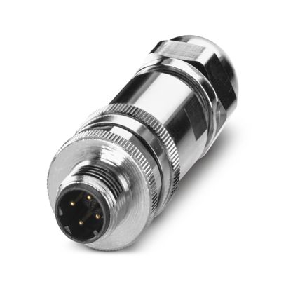 Phoenix Contact 1521261 | Industrial Automation Component