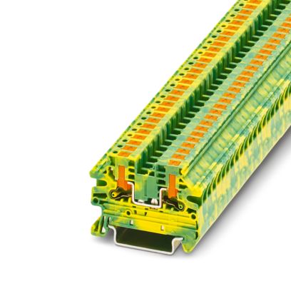 Phoenix Contact 1078963 | Industrial Automation Component