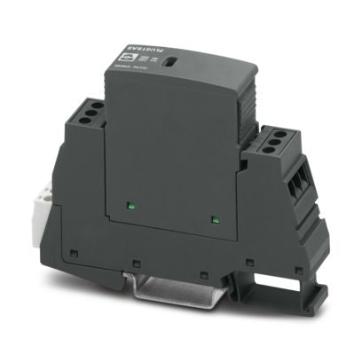 Phoenix Contact 1249054 | Industrial Automation Component