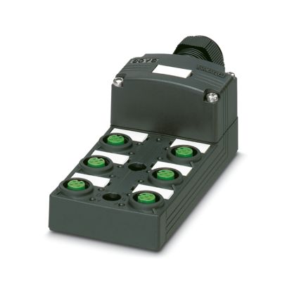 Phoenix Contact 1412059 | Industrial Automation Component