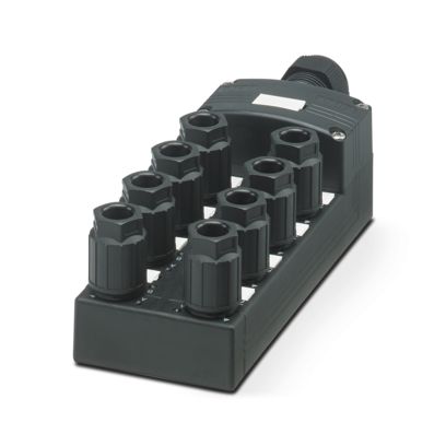 Phoenix Contact 1175449 | Industrial Automation Component
