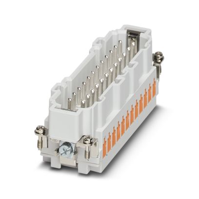 Phoenix Contact 1605640 | Industrial Automation Component