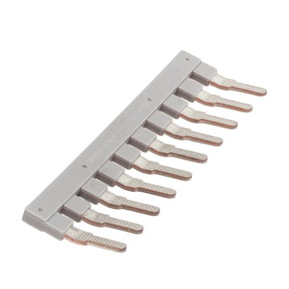 Phoenix Contact 0203137 | Industrial Automation Component
