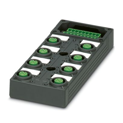 Phoenix Contact 1452903 | Industrial Automation Component