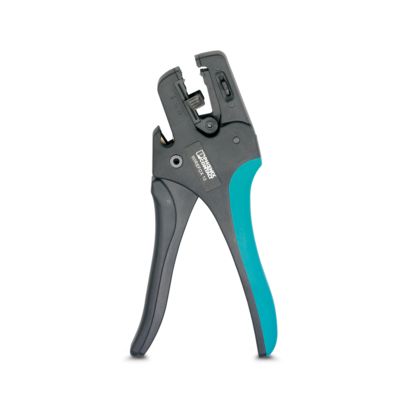 Phoenix Contact 1212150 | Industrial Automation Component