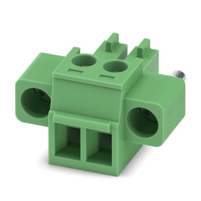 Phoenix 1827703 Terminal Block