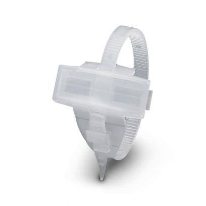 Phoenix Contact 1005208 | Industrial Automation Component