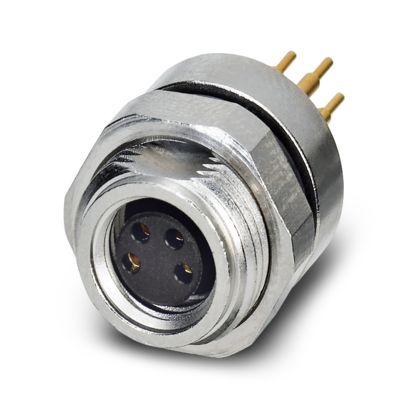 Phoenix Contact 1694376 | Industrial Automation Component