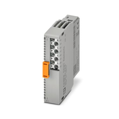 Phoenix Contact 1088104 | Industrial Automation Component