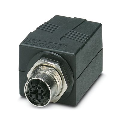 Phoenix Contact 1404549 | Industrial Automation Component
