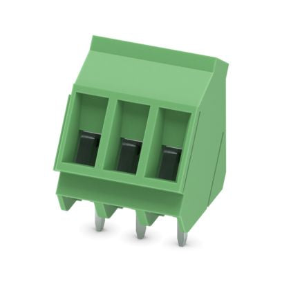 Phoenix Contact 1713037 | Industrial Automation Component
