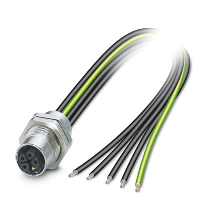 Phoenix Contact 1425638 | Industrial Automation Component