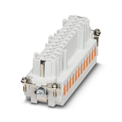 Phoenix Contact 1605585 | Industrial Automation Component