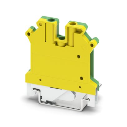 Phoenix Contact 0441504 | Industrial Automation Component