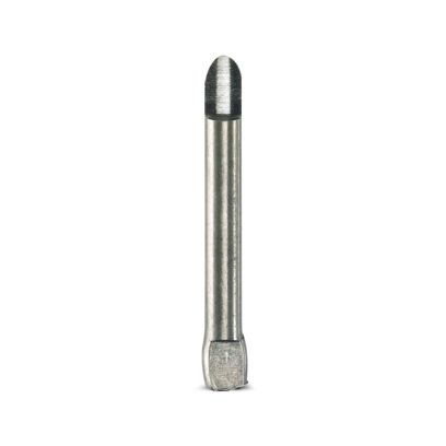 Phoenix Contact 1212313 | Industrial Automation Component