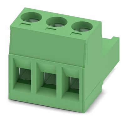 Phoenix Contact 1754465 | Industrial Automation Component