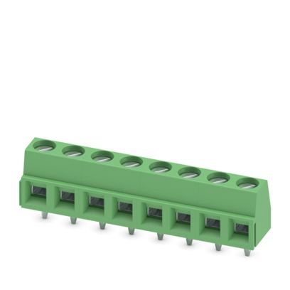 Phoenix Contact 1729186 | Industrial Automation Component