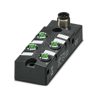 Phoenix Contact 1197405 | Industrial Automation Component