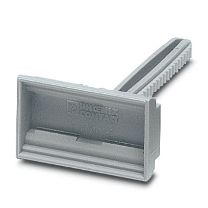 Phoenix Contact 0807575 | Industrial Automation Component