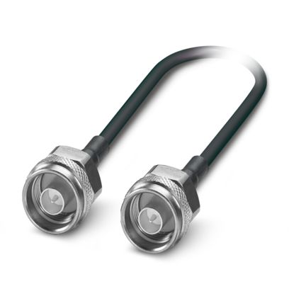 Phoenix Contact 1340122 | Industrial Automation Component