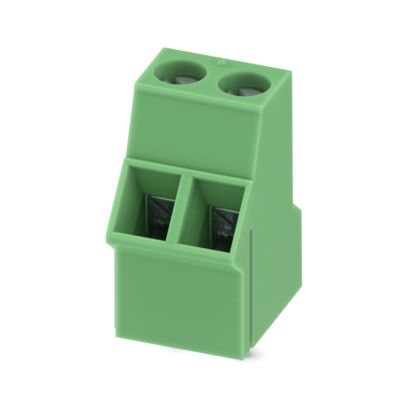 Phoenix Contact 1705469 | Industrial Automation Component