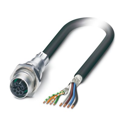 Phoenix Contact 1407504 | Industrial Automation Component