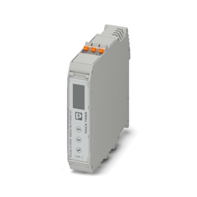 Phoenix Contact 1119399 | Industrial Automation Component