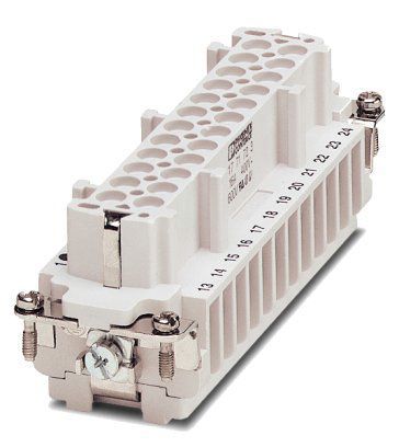 Phoenix Contact 1771723 | Industrial Automation Component