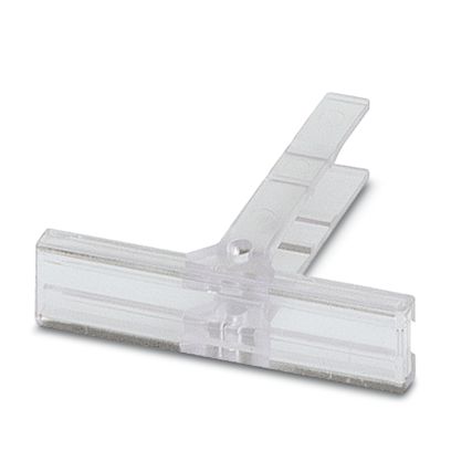 Phoenix Contact 1004348 | Industrial Automation Component