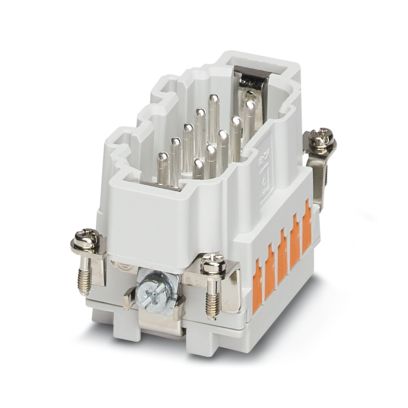 Phoenix Contact 1605624 | Industrial Automation Component